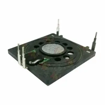 

Instrument cluster Dashboard Speaker For Audi A4 B6/B7 S4 A6 VW Polo Chime Buzzer Replacement