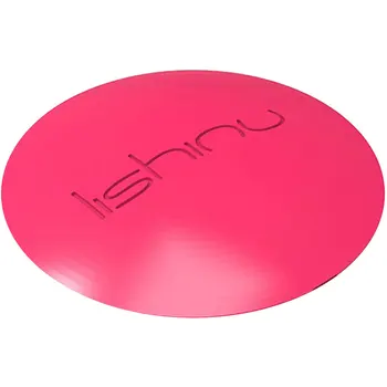 

LISHINU cover roulette removable leash for LISHINU fuchsia