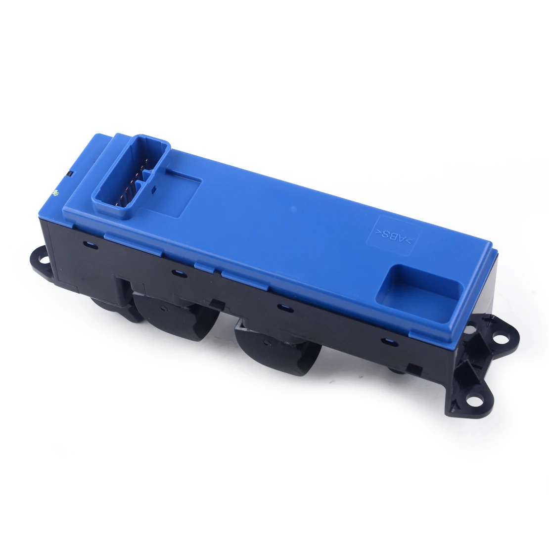 CITALL подходит для Subaru Outback Legacy 2005 2006 2007 2008 2009 6 кнопок Мощность окна драйвер мастер Управление переключатель 83071-AG05B