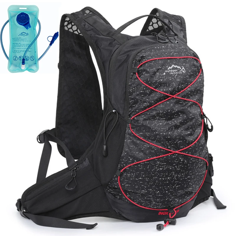 ski sling pack