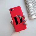Red-D