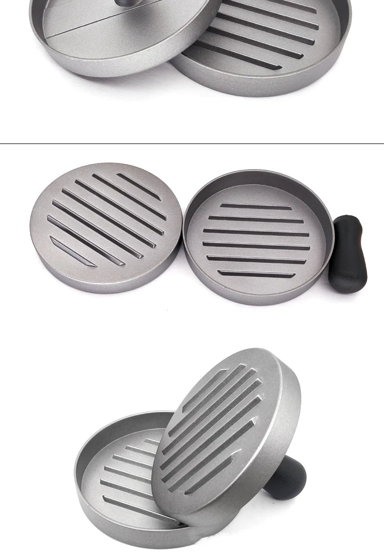 11935633529_1522318124_副本