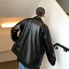 Coats 