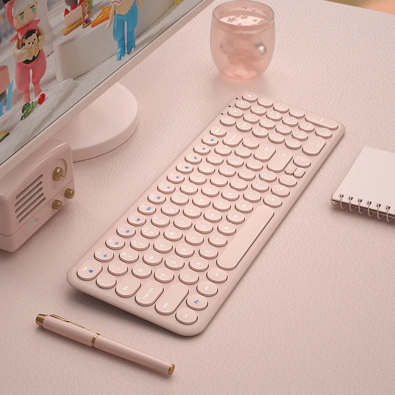 Computador e Escritório