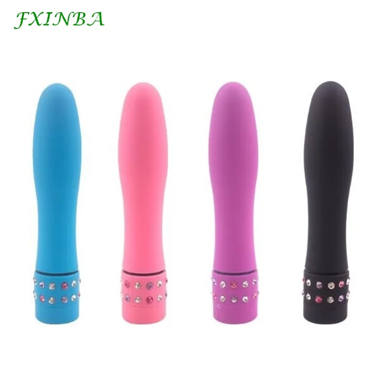 QQ截图20200109112136