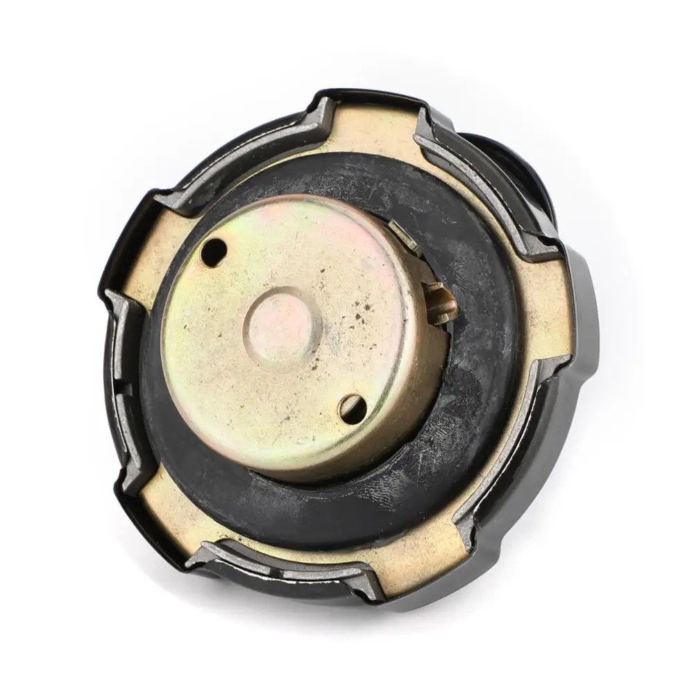 Areyourshop для Honda XL600R 83-87 NX650 SLR650 XRV650 XR650L 88-13 TLR200 XL250R MTX125 Топливный бак газа Кепки ключи 17620-KE1-003