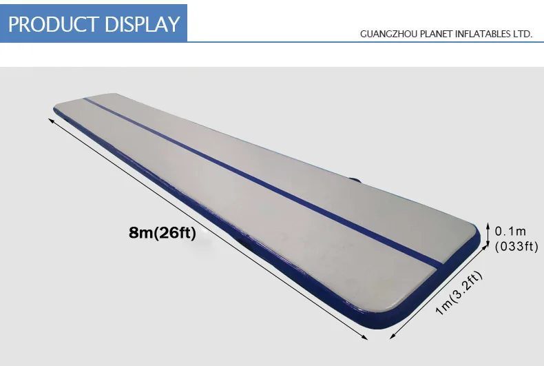 H493f8e2b498c4e5e972b8d3b7cd088cc8