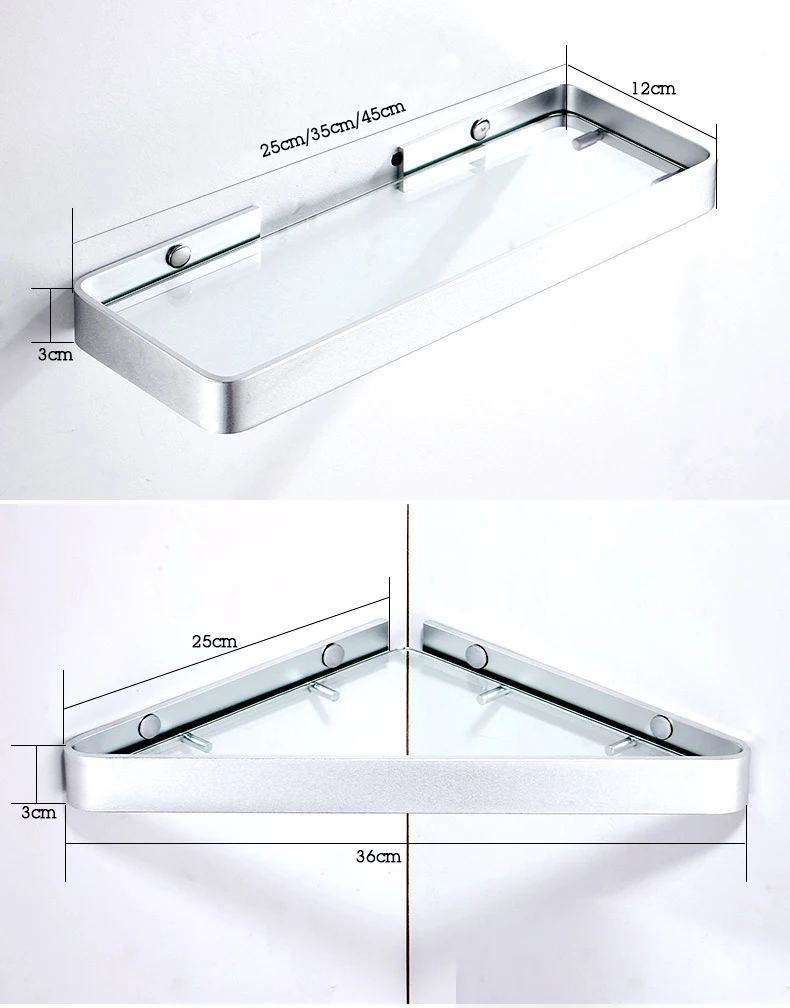 10900118732_533969284