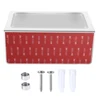 Bathroom Fixtures
