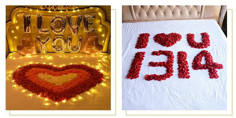 19309246240_279314865