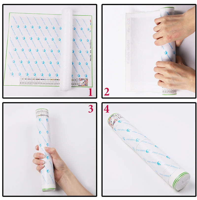 H2bad3a8a5dc642f6ab9d05d74e26af9fI