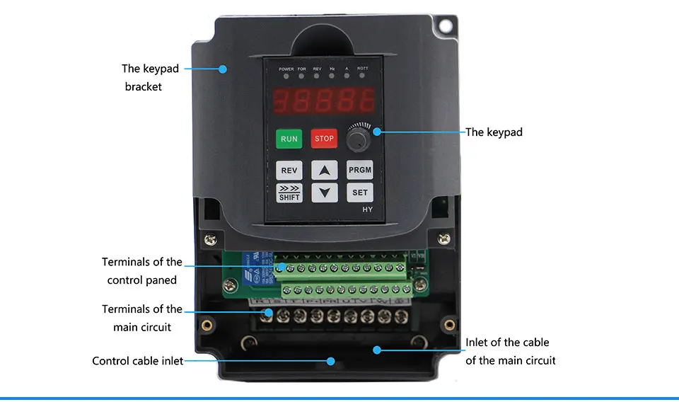 主轴+变频器+夹具详情页_12