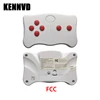 Weelye 24V RX30 FCC Children's electric car 2.4G remote control receiver ,Wellye ride on toys receiver Motherboard controller 2