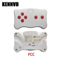 Weelye 24V RX30 FCC Children's electric car 2.4G remote control receiver ,Wellye ride on toys receiver Motherboard controller 2