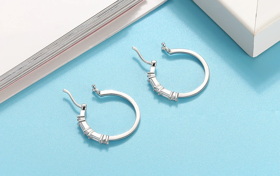 SE240-SCENE-IMG_2965-R