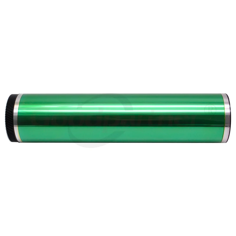 OPC Drum 1X OPC Drum for SAMSUNG CLP-310 CLP-320 CLP-315 CLP-321 CLP-325 CLP-326 CLX-3175 CLX-3185 CLX-3186 CLX-3170 CLT-R409 CLT-R407
