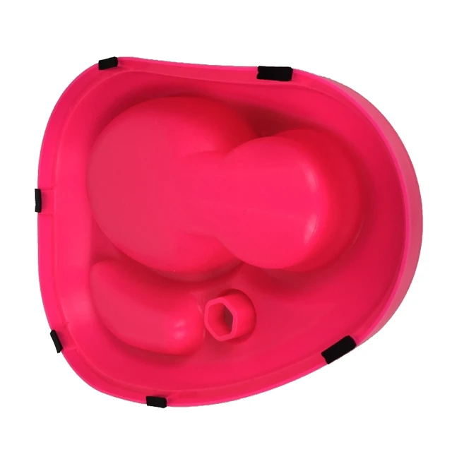 Automatic Pet Drinker Dog Bowls Water Bottles Universal Dog Waterer Feeder 2 in 1 Liftable Dispenser Puppy Supplies Space-saving 3