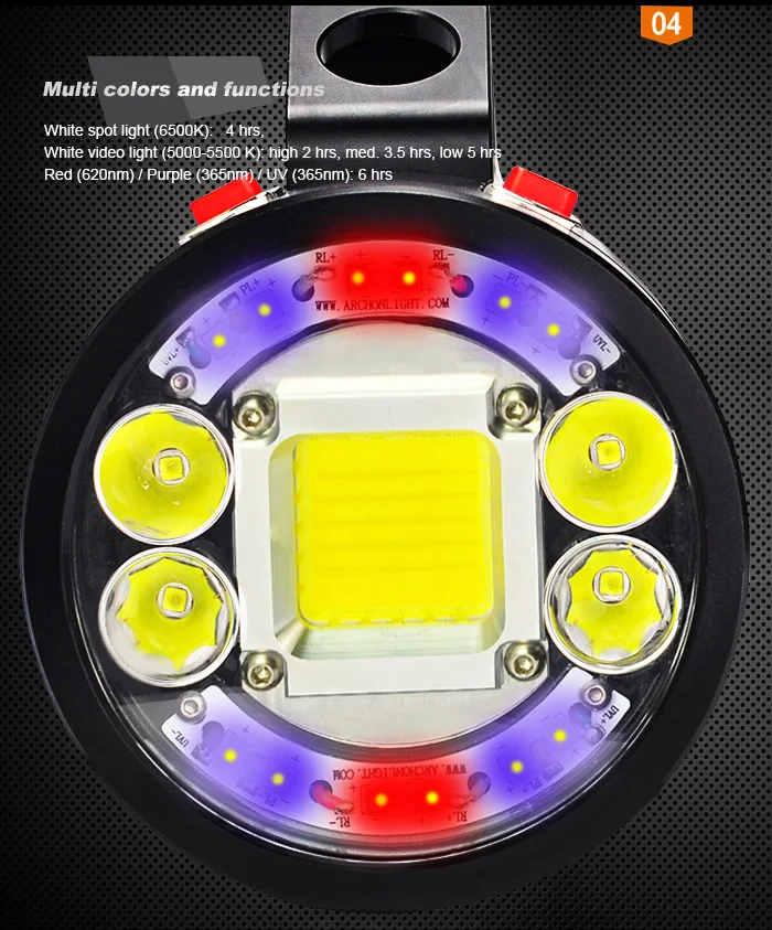 HTB1qG5YbScqBKNjSZFgq6x_kXXaQ