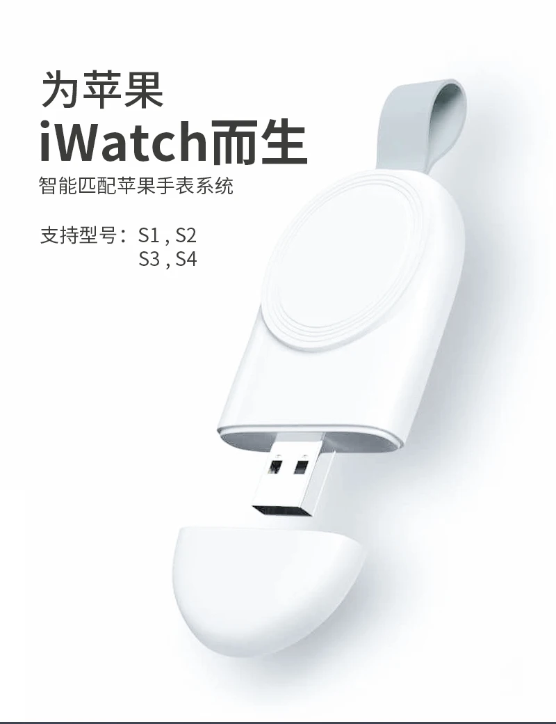 3 в 1 15 Вт Qi Беспроводное зарядное устройство для Apple Airpods Watch 4 3 2 Быстрая зарядка подставка для iphone X 11 Pro Max samsung