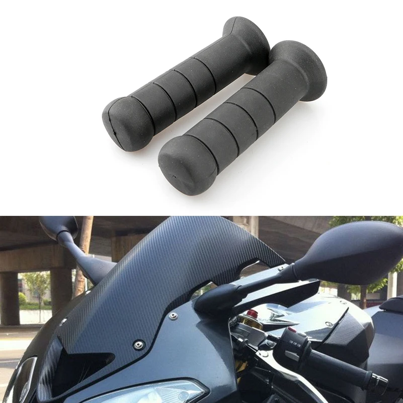 Ручки Руля Мотоцикла Для BMW F800S F700GS F650GS F800R F800GS ADVENTURE | Автомобили и мотоциклы