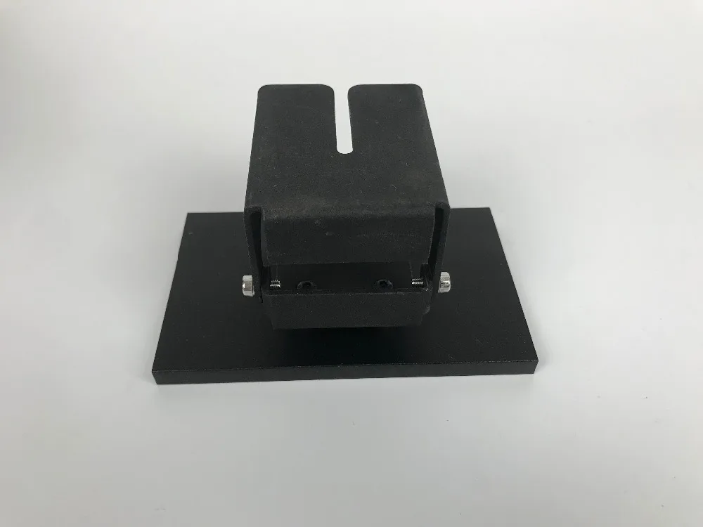 Micromake 3d принтер L4 diy части 3d принтер