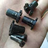 20Pcs 63121378369 Headlamp Headlight Adjusting Screw Clips Auto Clip Accessories Fit For BMW E30 3 E32 7 E34 5 Series ► Photo 2/6