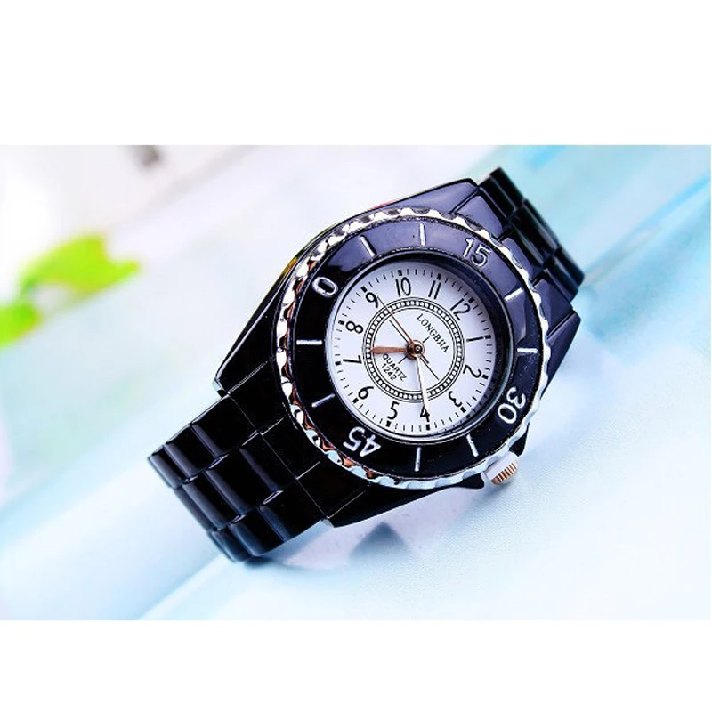 HTB1GXsTKpXXXXavXFXXq6xXFXXXT