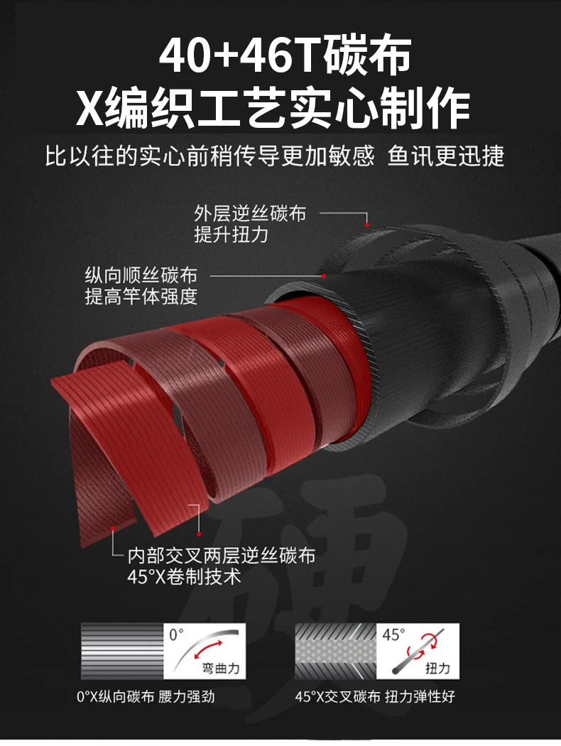 详情_02
