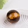 Tigers Eye