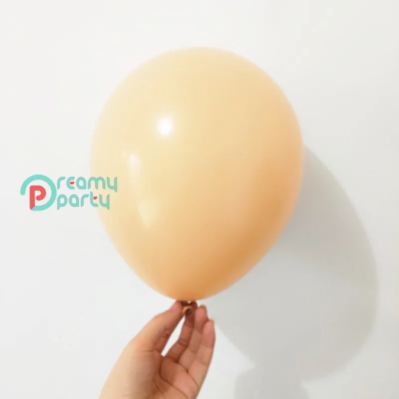 상품 이미지 4