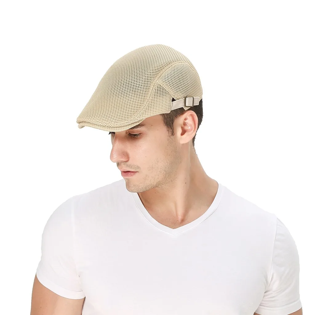 Кепка Casul зимняя шапка берет boina casquette gorras шапки gorro gorra шапки chapeu boinas sombrero sombreros touca de inverno Z5