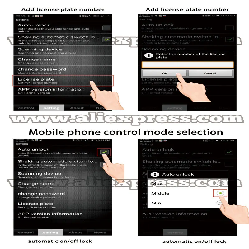 autosignal-starline-3