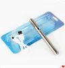 Electronic Cigarettes
