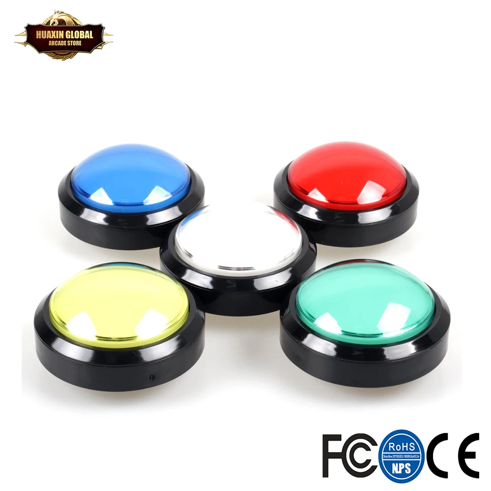 HTB1ibMKL3HqK1RjSZFEq6AGMXXap