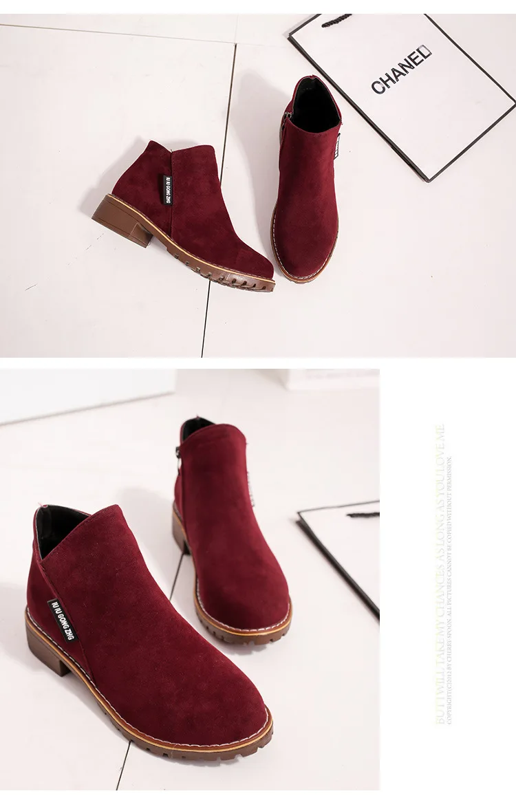 7381402496_1406321944