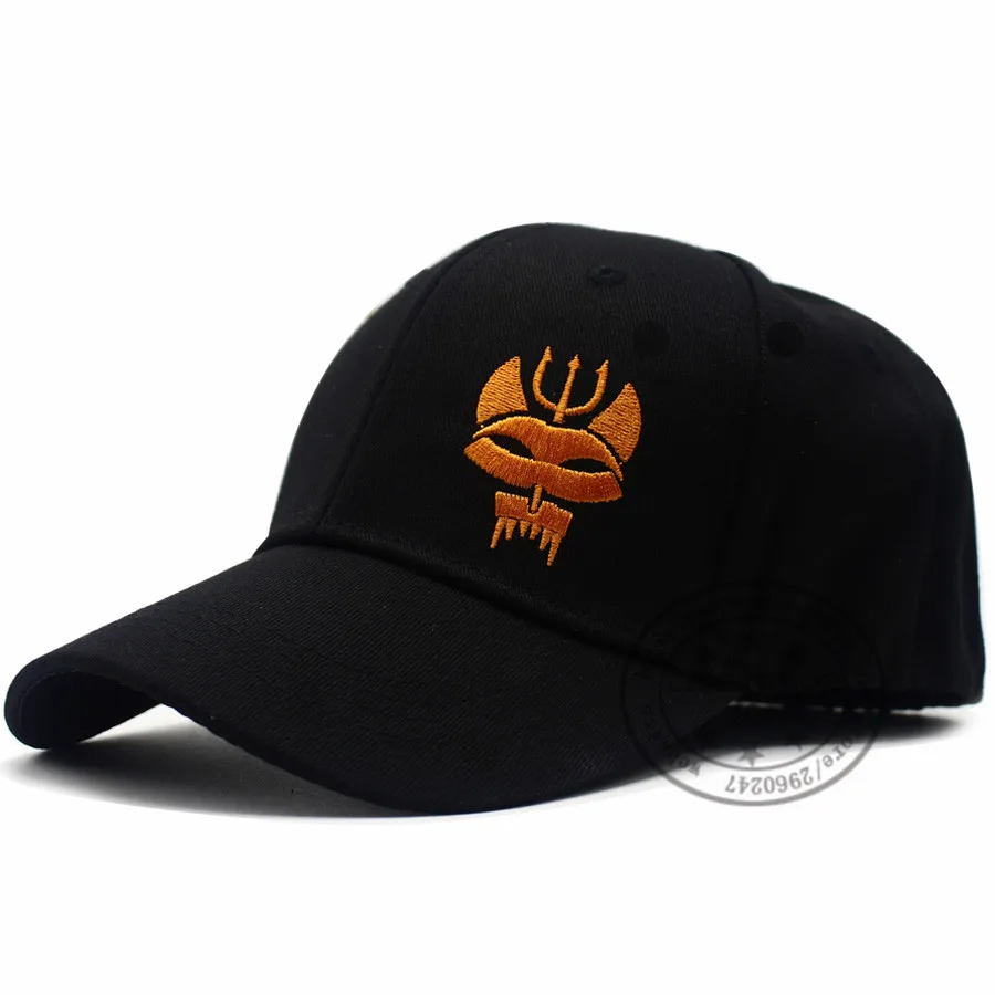Liberwood Navy Seals Multicam Operator Cap Hat Seal Team Men Women's  Tactical Cap Cp Special Force Sniper Stretchable Hat Cap - Baseball Caps -  AliExpress