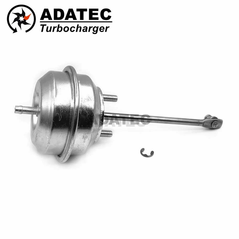 Rhf4 Turbo Attuatore Turbine Turbine Turbine Turbina Per Mercedes E-Klasse 250 Blue Efficienza (W212) 150 Kw - 204 Cv