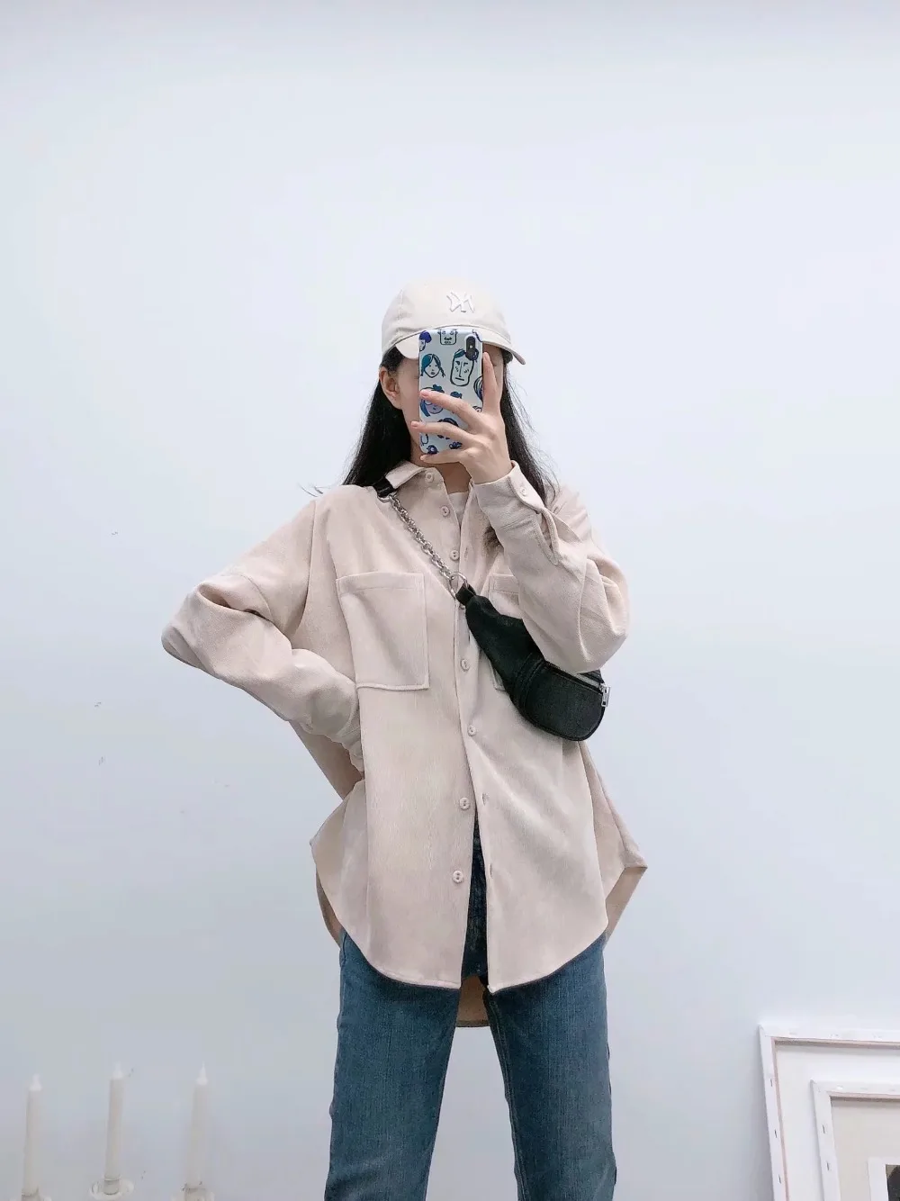 psb.webp (37)