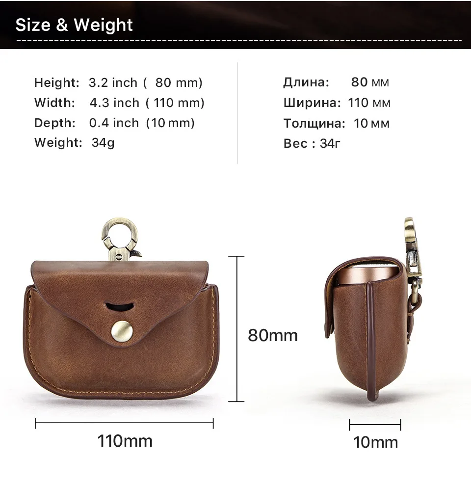 CF1107_WF-1000XM3-Brown_03.jpg