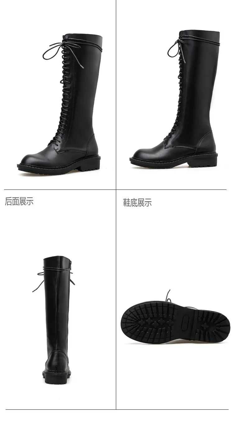 描述12