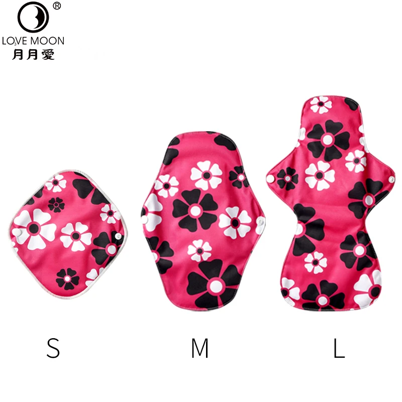 Tampon Sanitary Towels Panties Women Reusable Menstrual Pads Washable Napkin Female Hygiene Gaskets menstrual panties,vaginal detox tampons