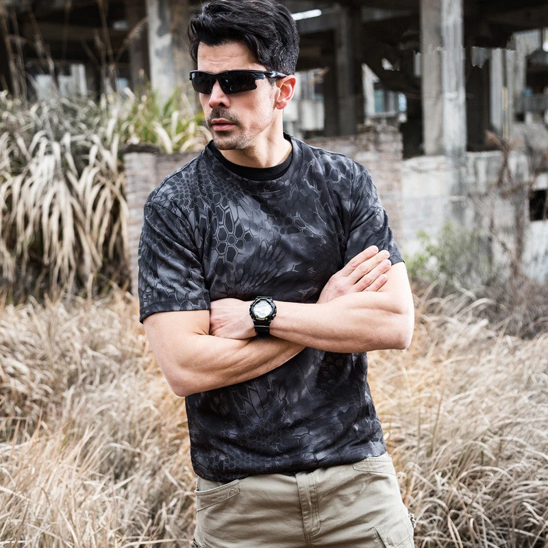 10337525952_1858335635