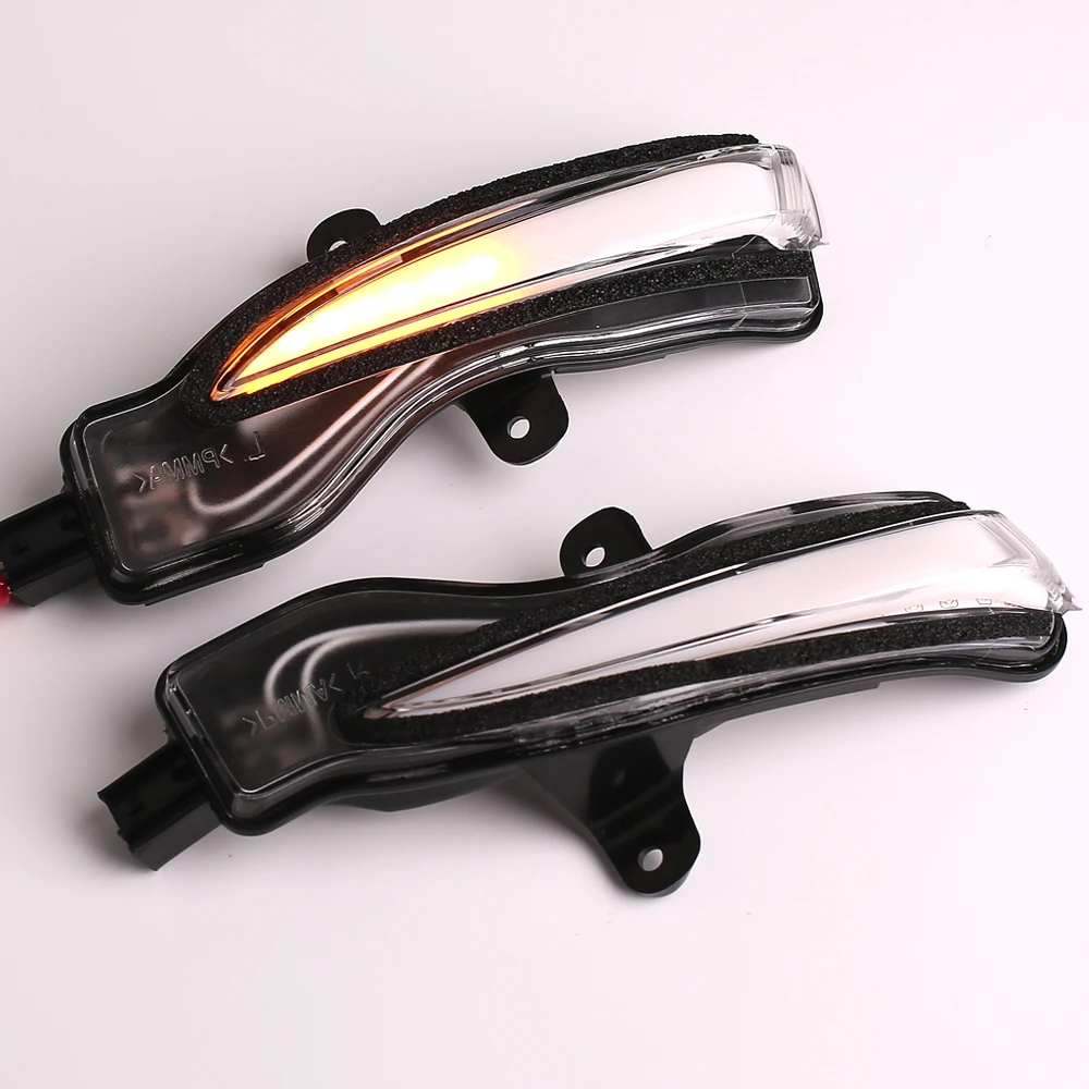 ̵   ̷ ε Ʈ LED ̳  ñ׳    CX-3 CX3 2016-2018 CX-4 CX4 CX-5 CX5 KE 2016