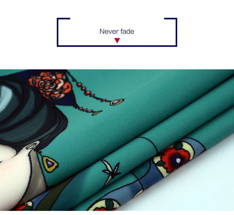 TB2kZPshgJkpuFjSszcXXXfsFXa_!!3002208877