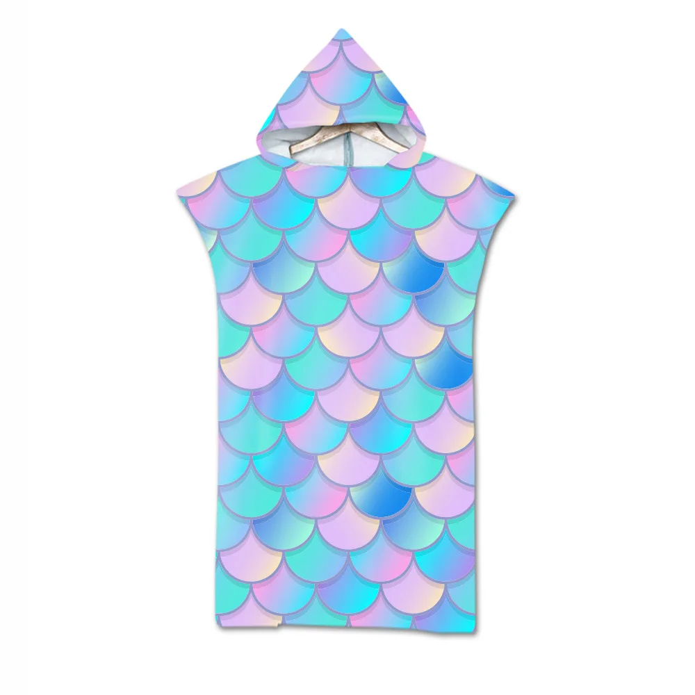 11832338607_1384360906