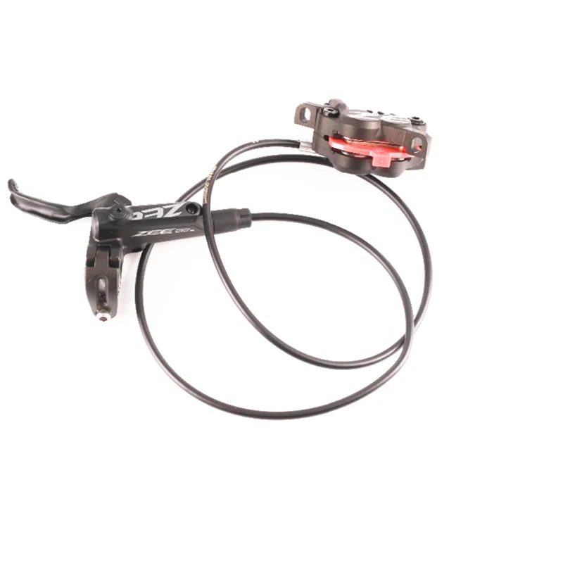 HTB19om.SXzqK1RjSZFoq6zfcXXa4