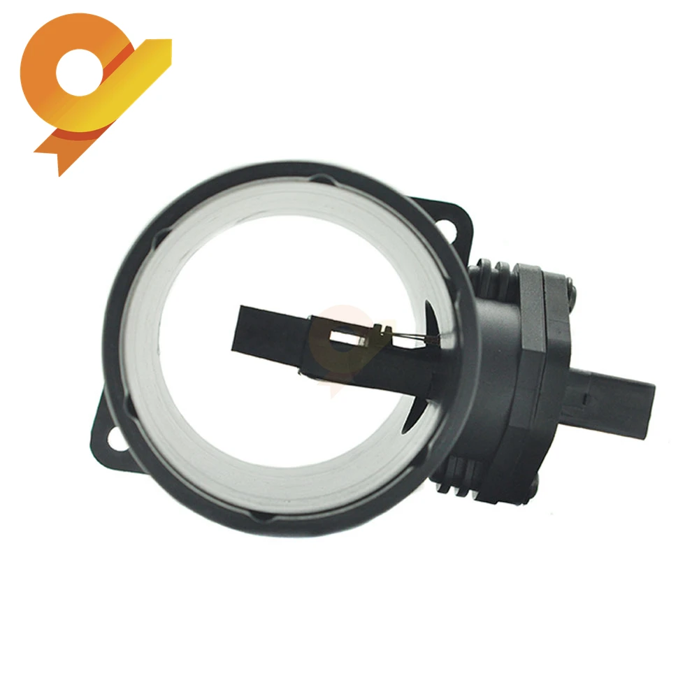 0 280 218 159 7566989 7 531 702 Mass Air Flow Maf Meter Sensor For Bmw