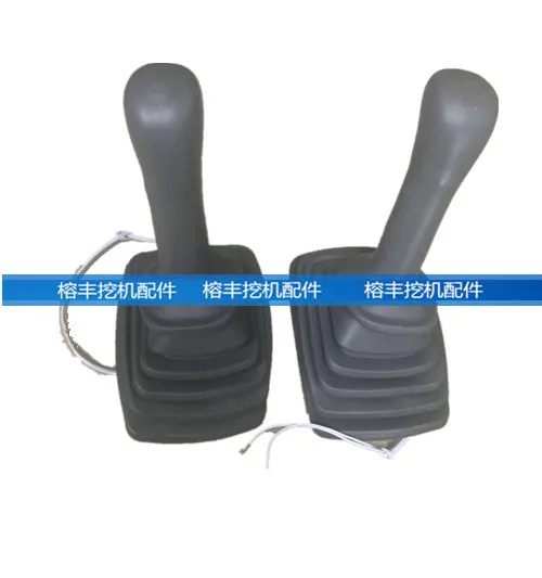 Детали для экскаватор Hitachi ZX200 210 240 330 360-3 EFI контроллер подачи электроэнергии