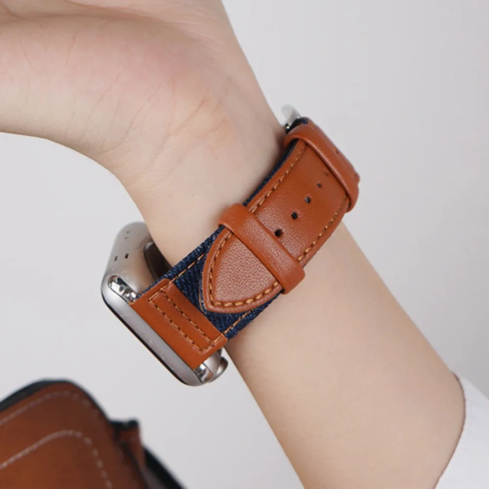 58d6abf1837b6bdb5e16332f65cdb339