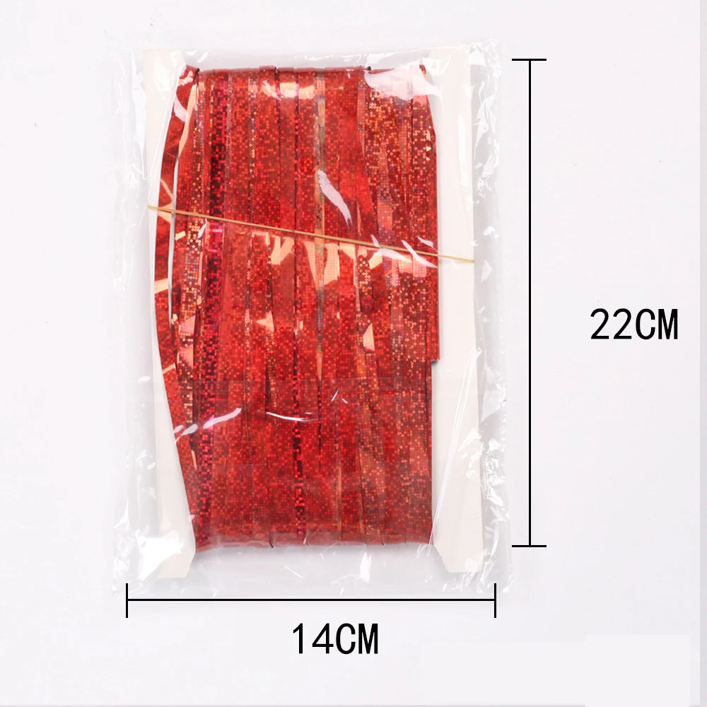 10684042897_1213886811